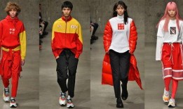 李宁危机最新爆料,最新爆料揭示品牌困境真相