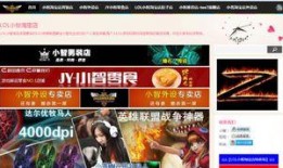 智哥爆料探险视频,神秘视频背后的惊险旅程