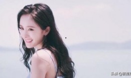 吃瓜群众娱乐圈,吃瓜群众眼中的繁华与喧嚣